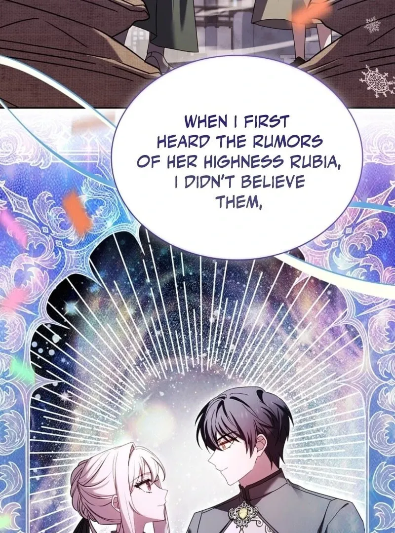 Read The Lady Needs a Break chapter 181 image 43 on Lezhin