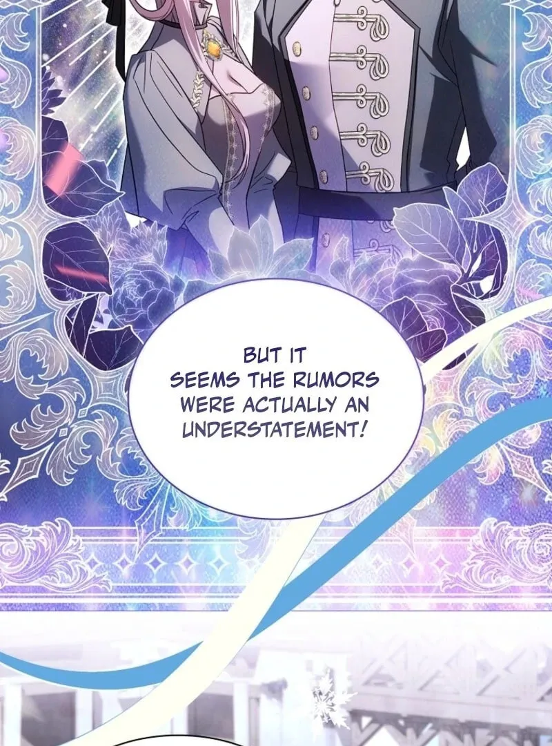 Read The Lady Needs a Break chapter 181 image 44 on Lezhin