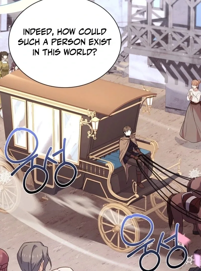 Read The Lady Needs a Break chapter 181 image 45 on Lezhin