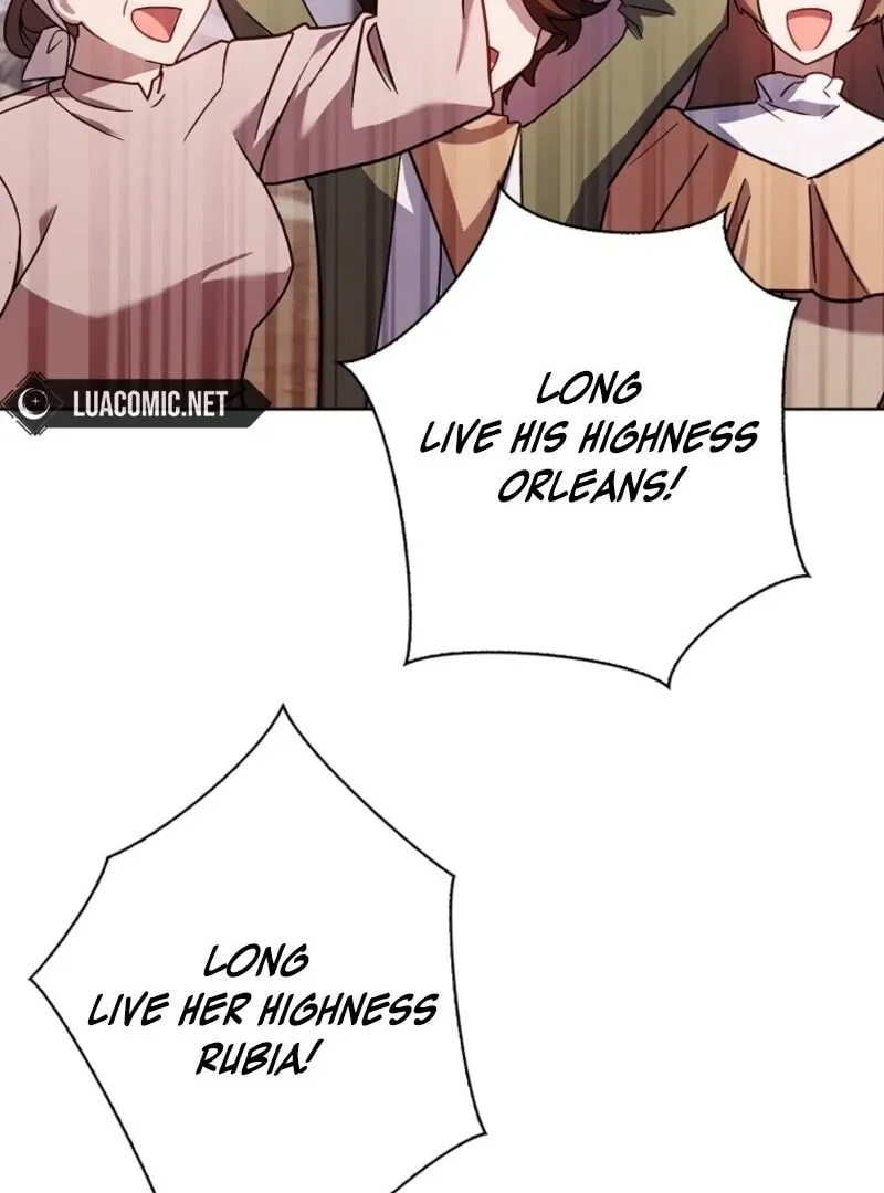 Read The Lady Needs a Break chapter 181 image 47 on Lezhin