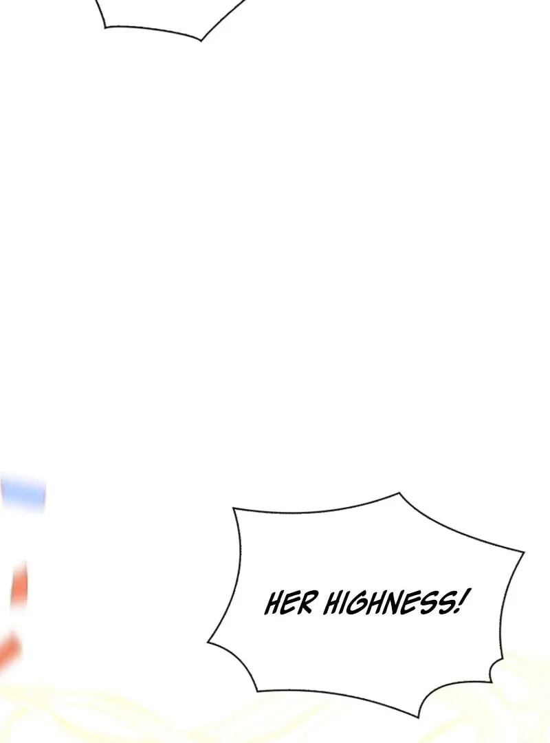Read The Lady Needs a Break chapter 181 image 48 on Lezhin