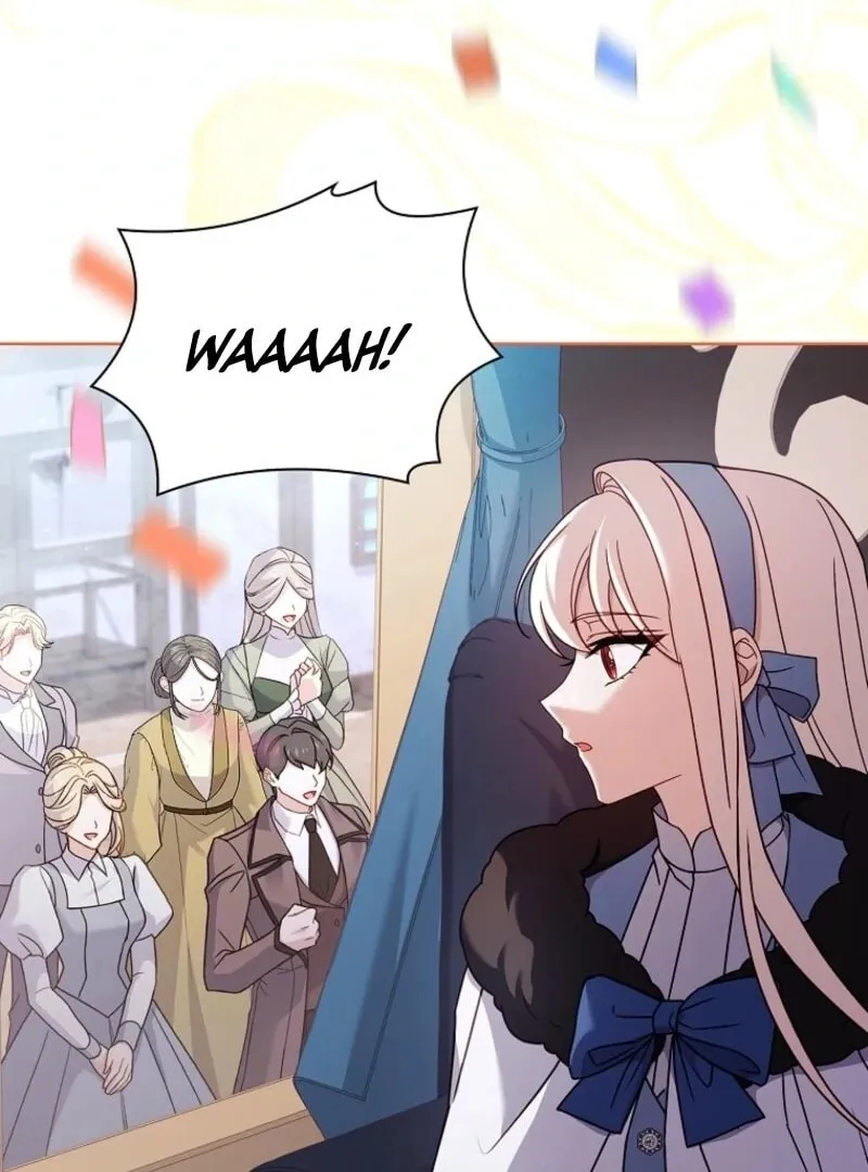 Read The Lady Needs a Break chapter 181 image 49 on Lezhin