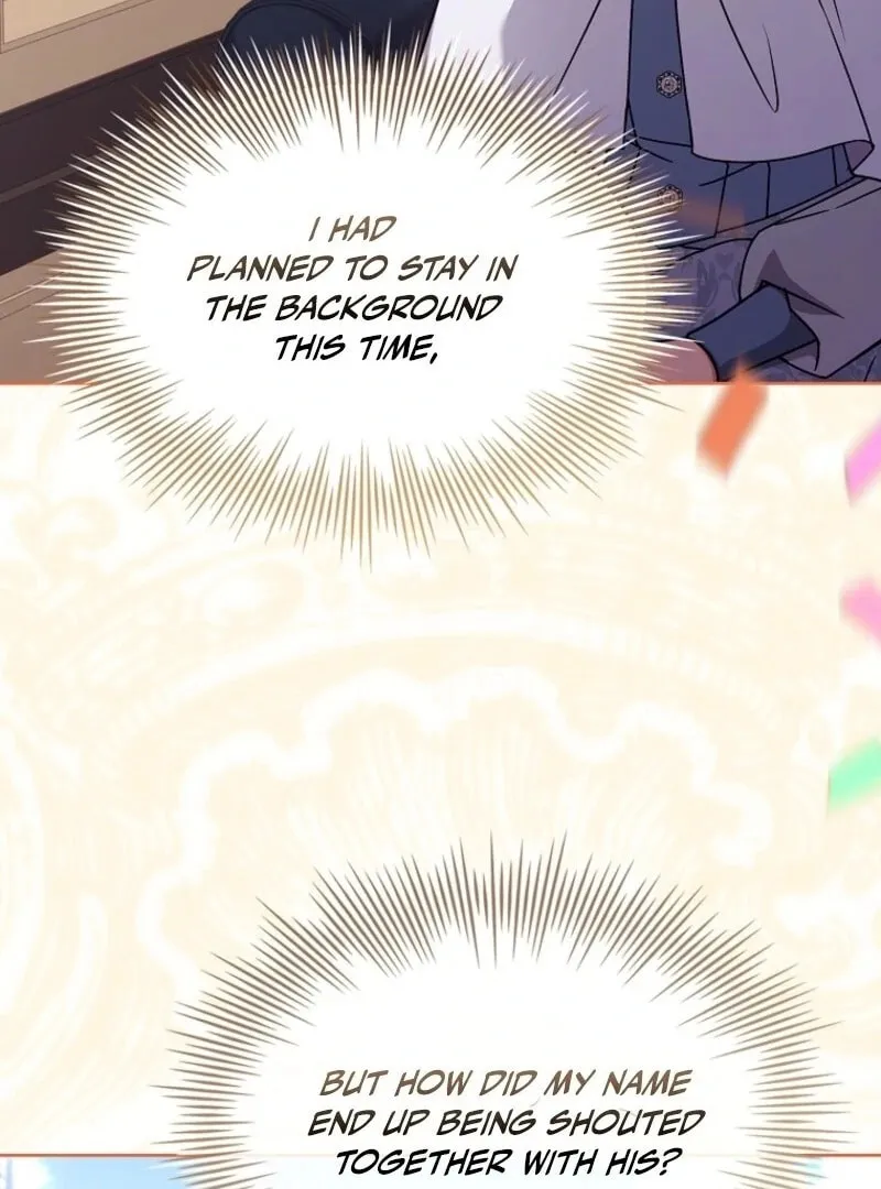 Read The Lady Needs a Break chapter 181 image 50 on Lezhin