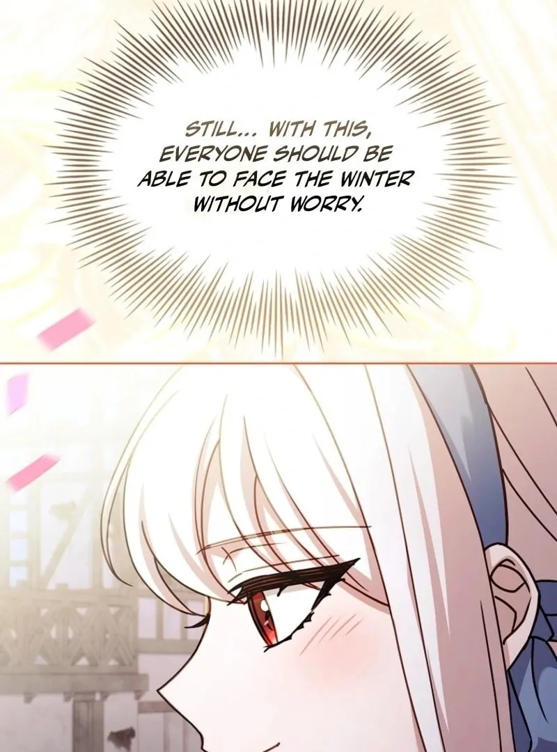 Read The Lady Needs a Break chapter 181 image 52 on Lezhin