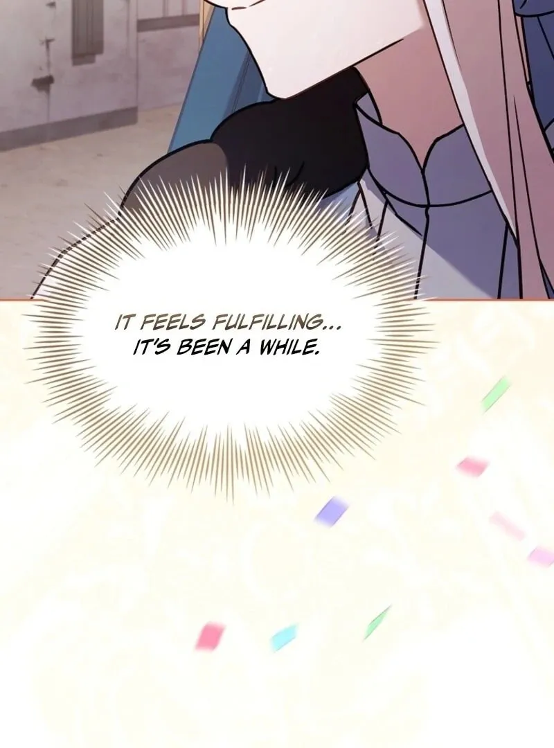 Read The Lady Needs a Break chapter 181 image 53 on Lezhin