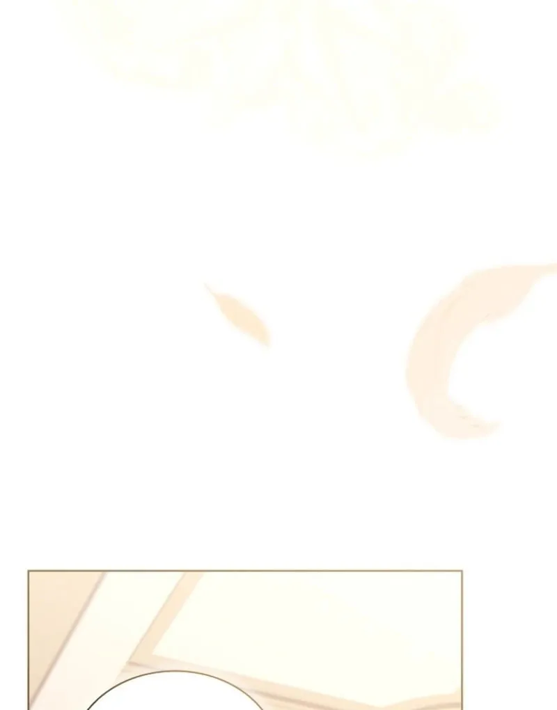 Read The Lady Needs a Break chapter 181 image 54 on Lezhin