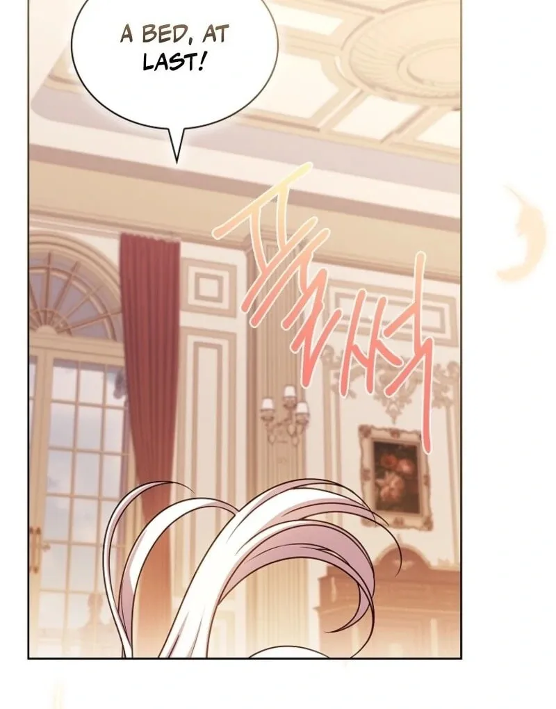 Read The Lady Needs a Break chapter 181 image 55 on Lezhin