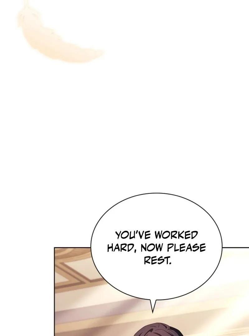 Read The Lady Needs a Break chapter 181 image 56 on Lezhin