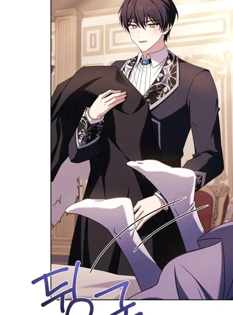Read The Lady Needs a Break chapter 181 image 57 on Lezhin