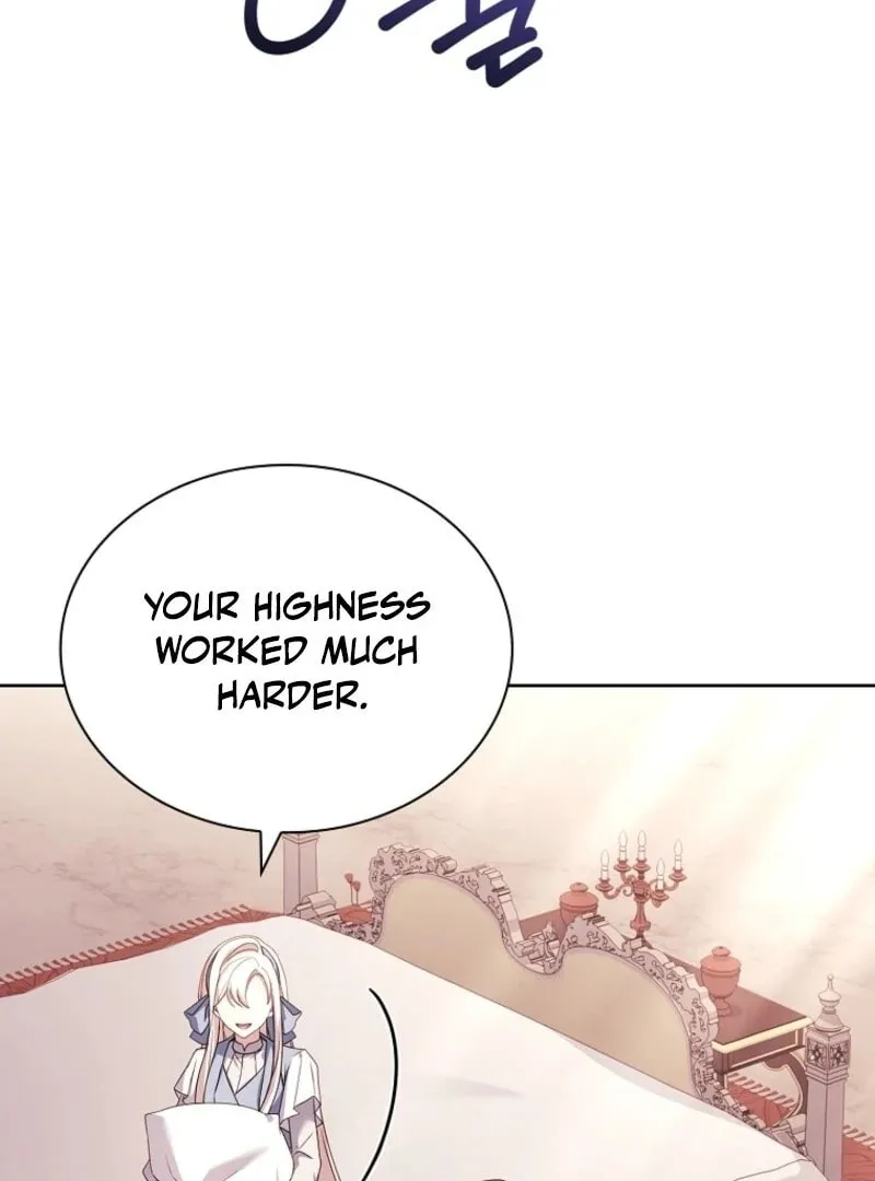 Read The Lady Needs a Break chapter 181 image 58 on Lezhin