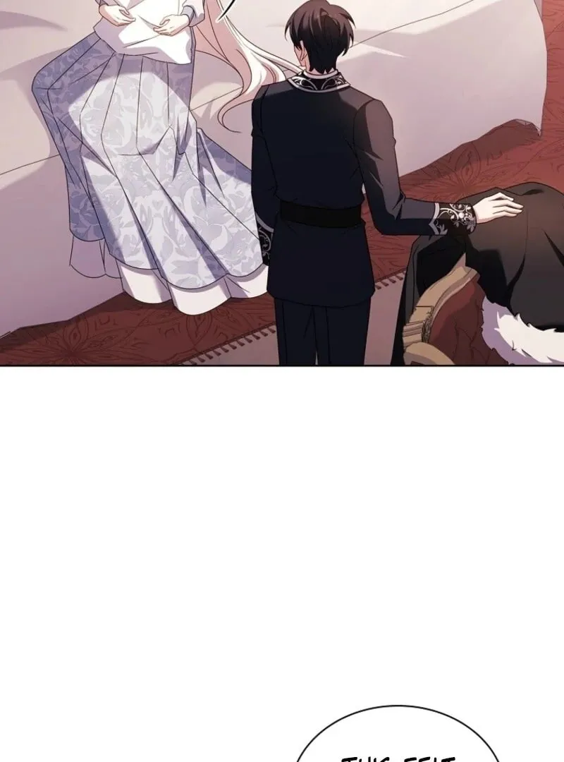 Read The Lady Needs a Break chapter 181 image 59 on Lezhin