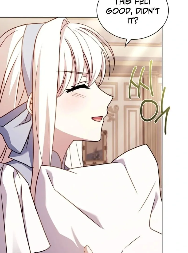 Read The Lady Needs a Break chapter 181 image 60 on Lezhin