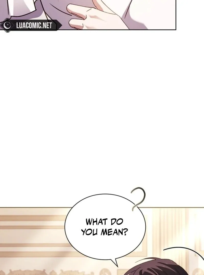 Read The Lady Needs a Break chapter 181 image 61 on Lezhin
