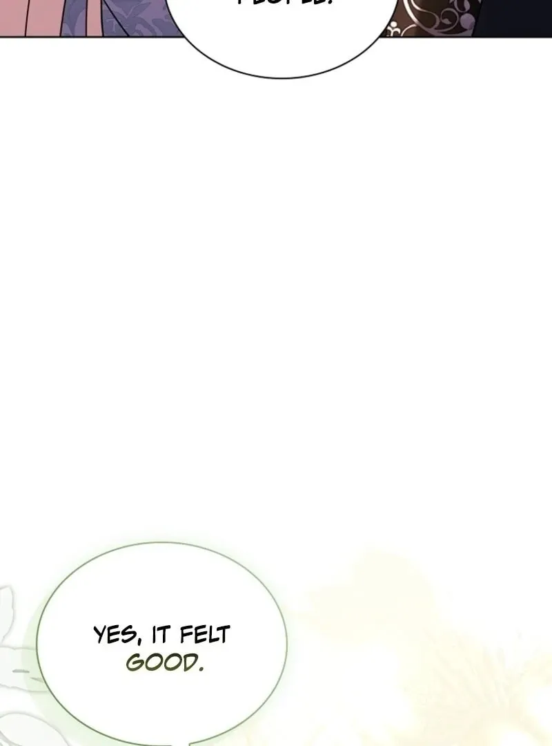 Read The Lady Needs a Break chapter 181 image 63 on Lezhin