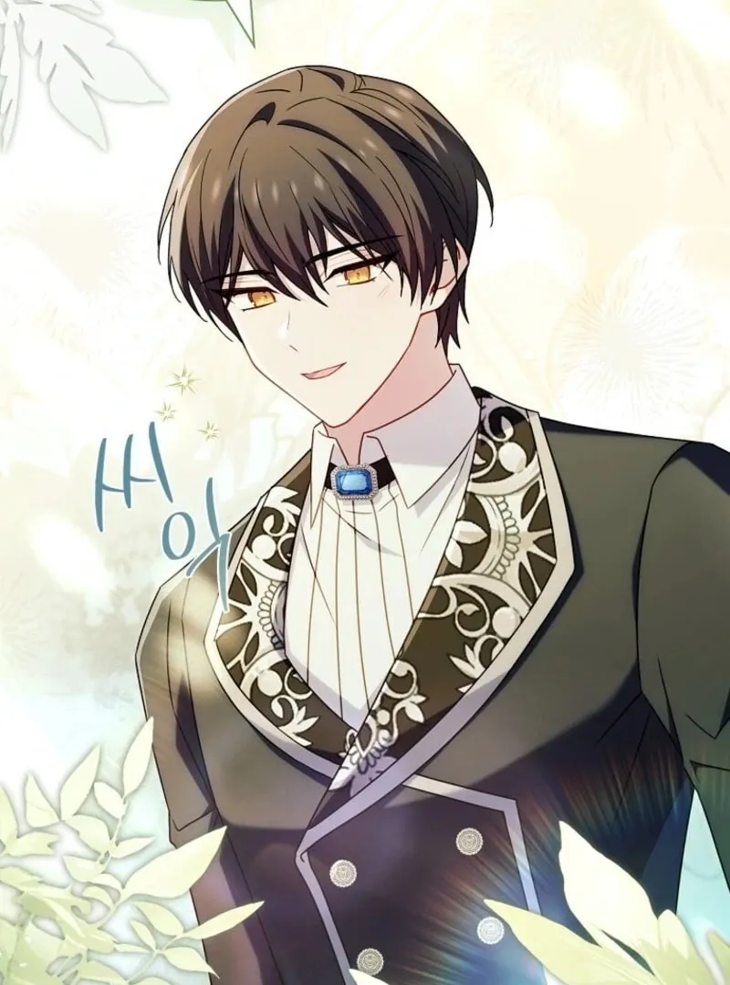 Read The Lady Needs a Break chapter 181 image 64 on Lezhin