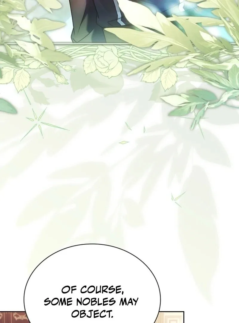 Read The Lady Needs a Break chapter 181 image 65 on Lezhin