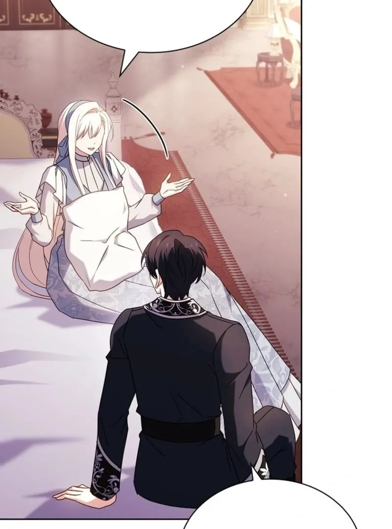 Read The Lady Needs a Break chapter 181 image 66 on Lezhin