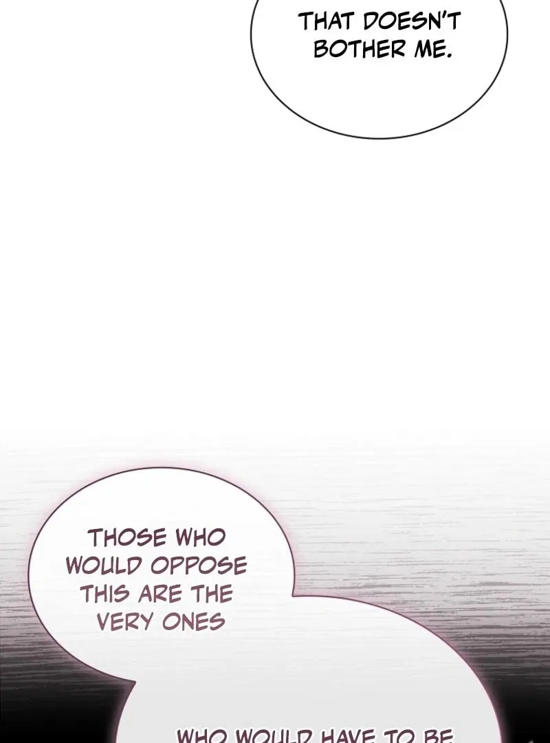 Read The Lady Needs a Break chapter 181 image 67 on Lezhin