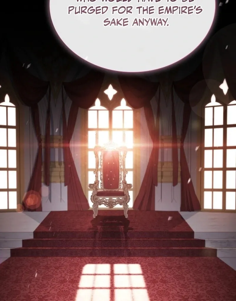 Read The Lady Needs a Break chapter 181 image 68 on Lezhin