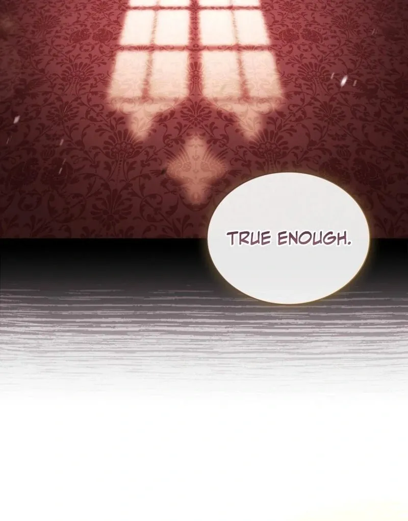 Read The Lady Needs a Break chapter 181 image 69 on Lezhin