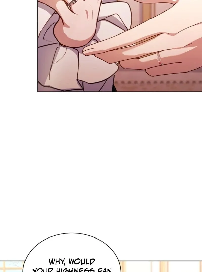 Read The Lady Needs a Break chapter 181 image 7 on Lezhin
