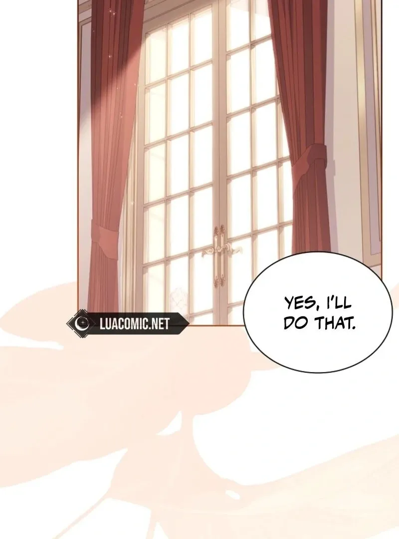 Read The Lady Needs a Break chapter 181 image 71 on Lezhin
