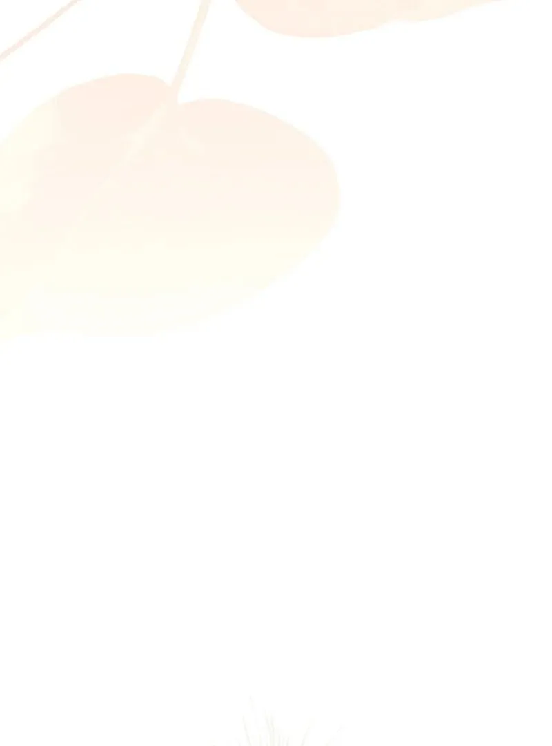Read The Lady Needs a Break chapter 181 image 72 on Lezhin