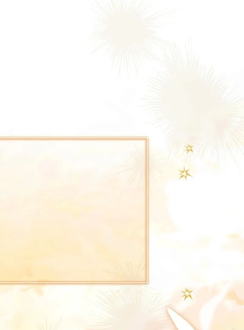 Read The Lady Needs a Break chapter 181 image 73 on Lezhin