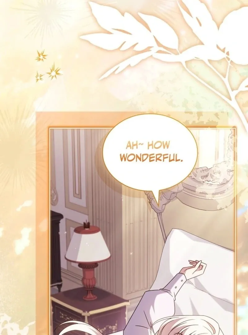 Read The Lady Needs a Break chapter 181 image 74 on Lezhin