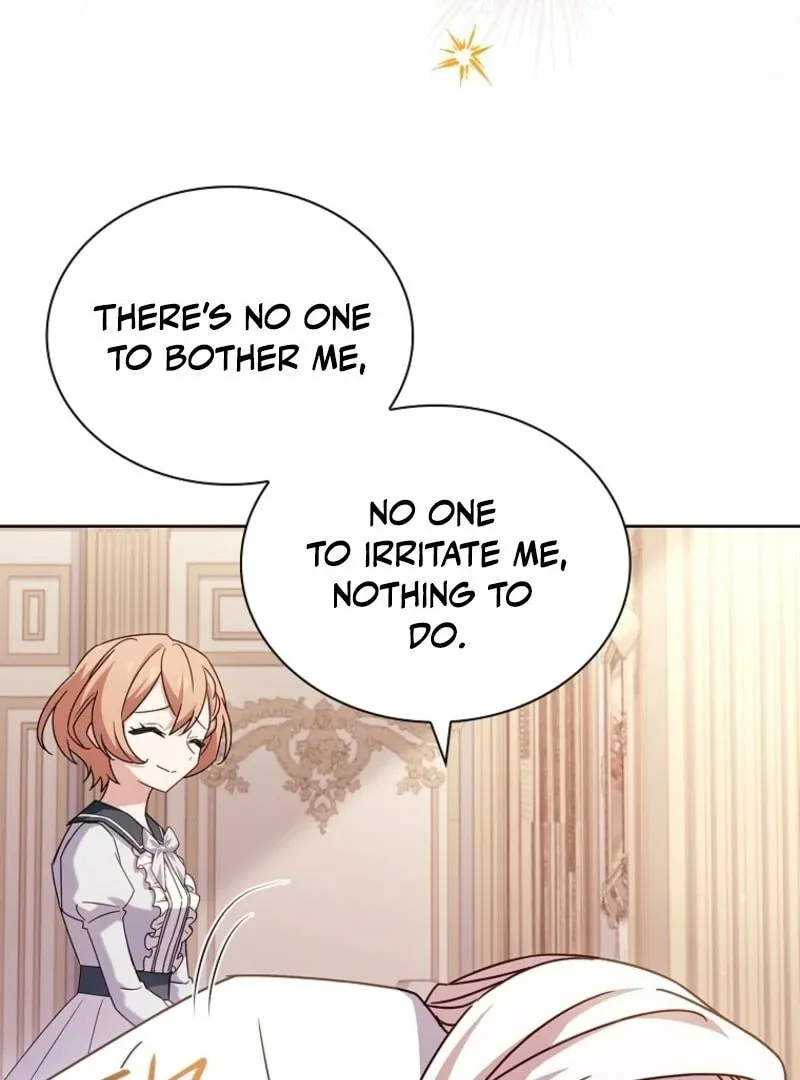 Read The Lady Needs a Break chapter 181 image 76 on Lezhin