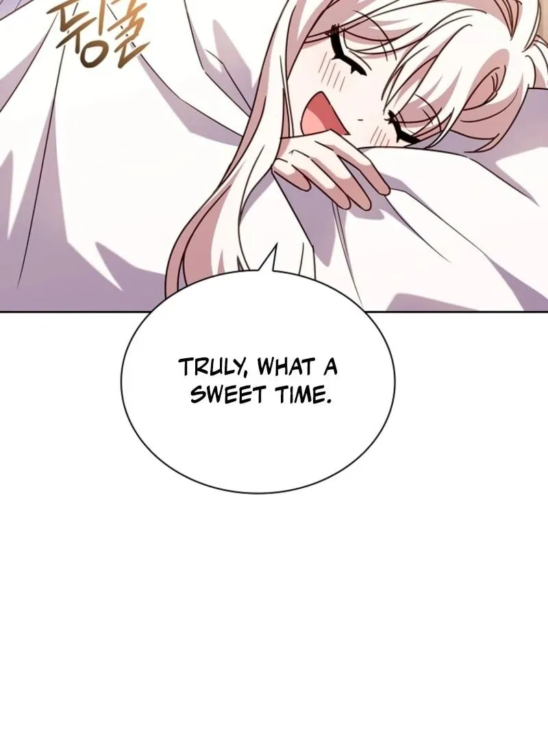 Read The Lady Needs a Break chapter 181 image 77 on Lezhin