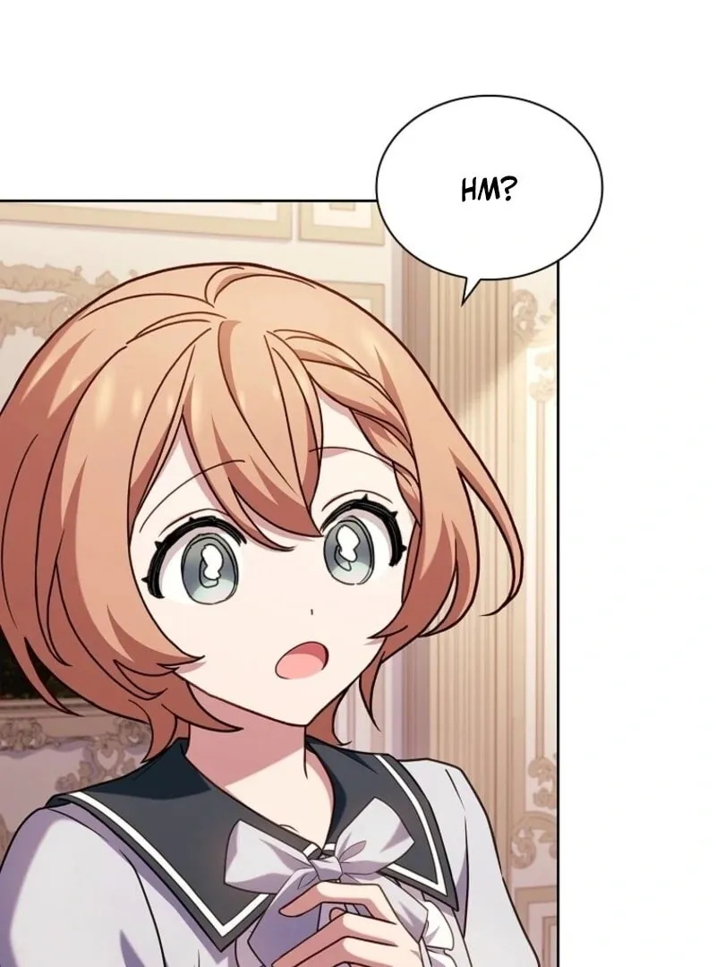 Read The Lady Needs a Break chapter 181 image 78 on Lezhin