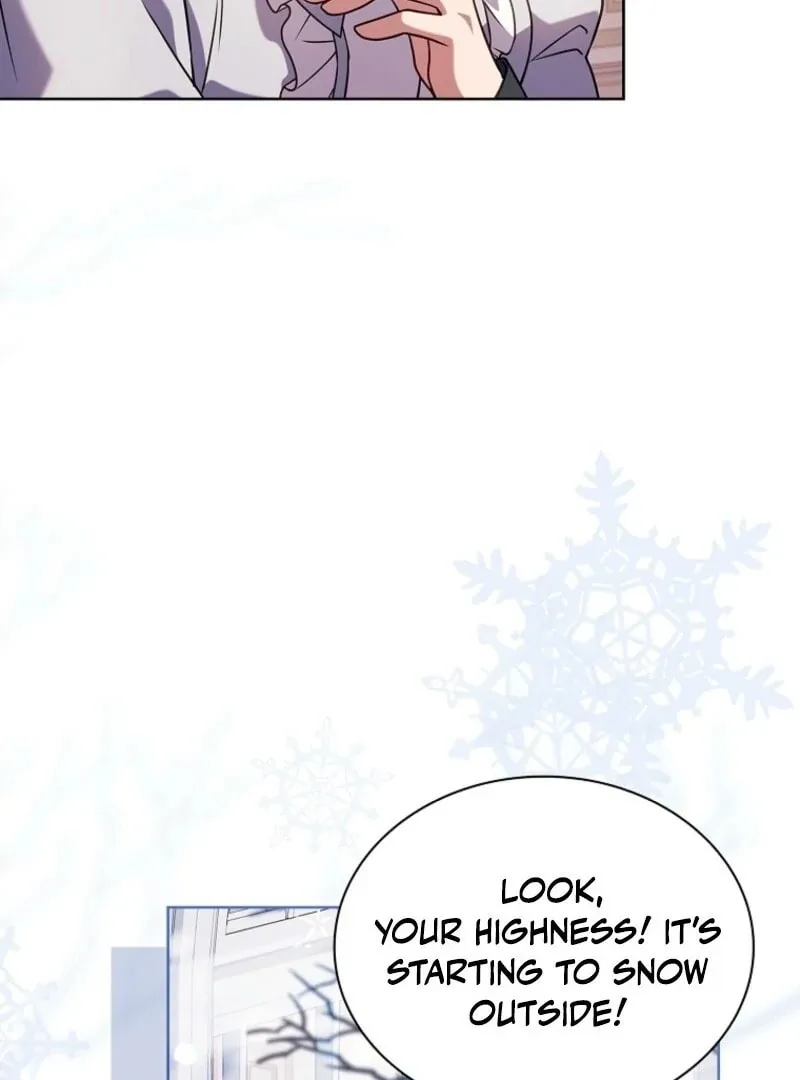 Read The Lady Needs a Break chapter 181 image 79 on Lezhin