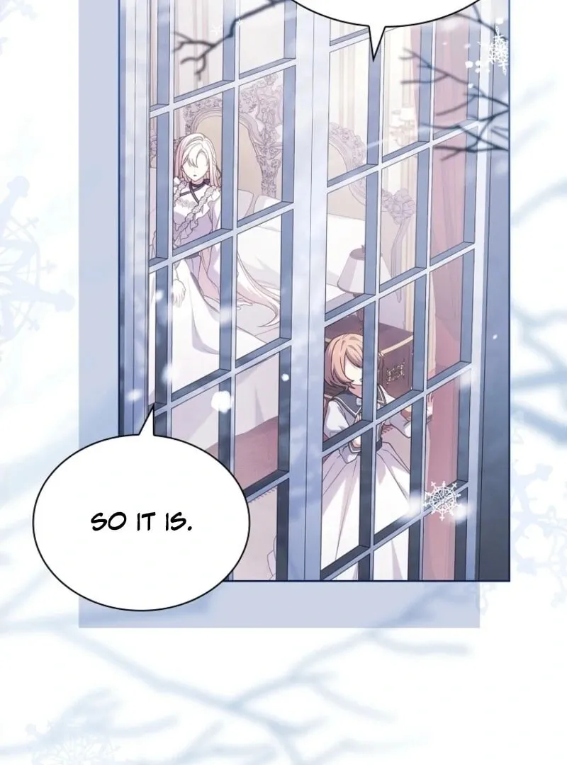 Read The Lady Needs a Break chapter 181 image 80 on Lezhin