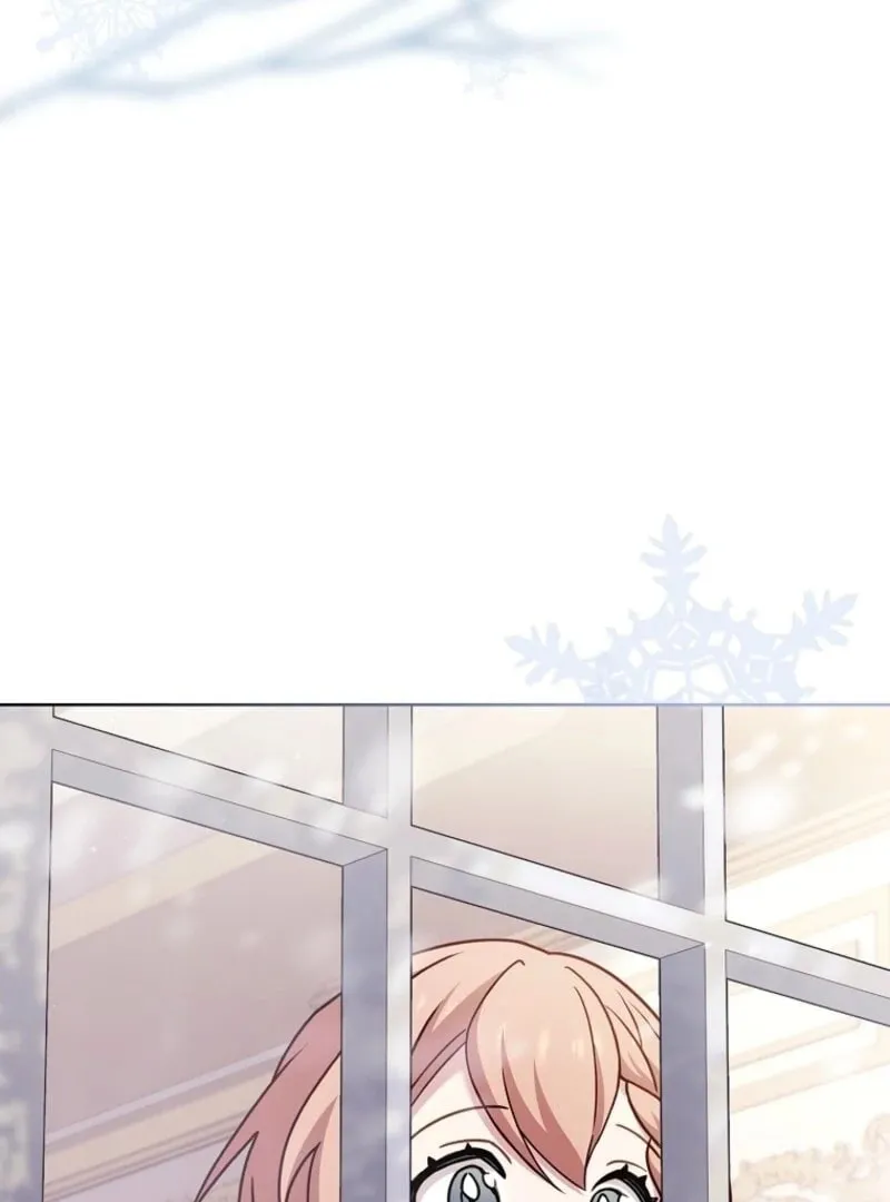 Read The Lady Needs a Break chapter 181 image 81 on Lezhin
