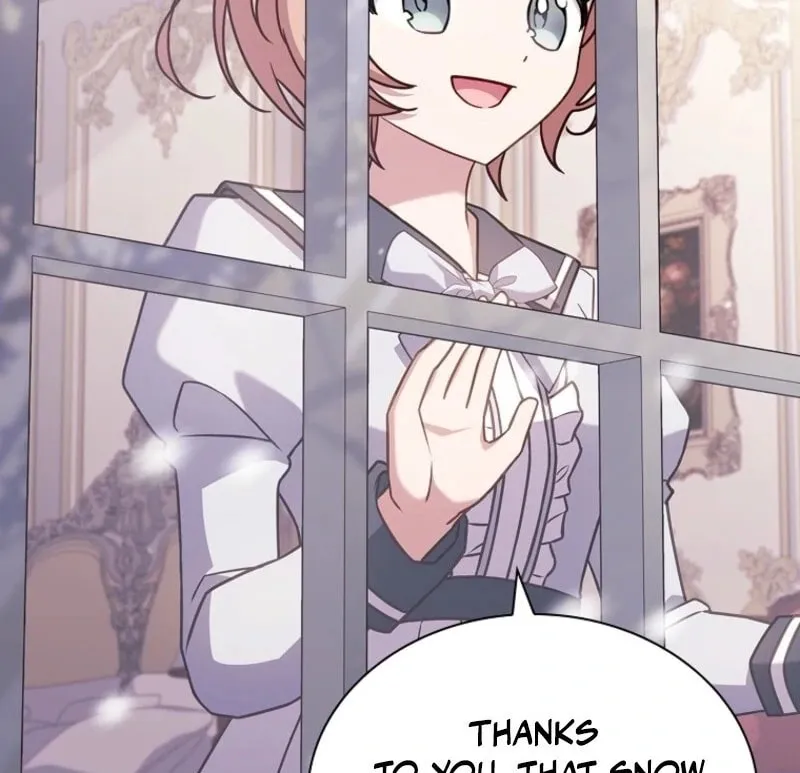 Read The Lady Needs a Break chapter 181 image 82 on Lezhin