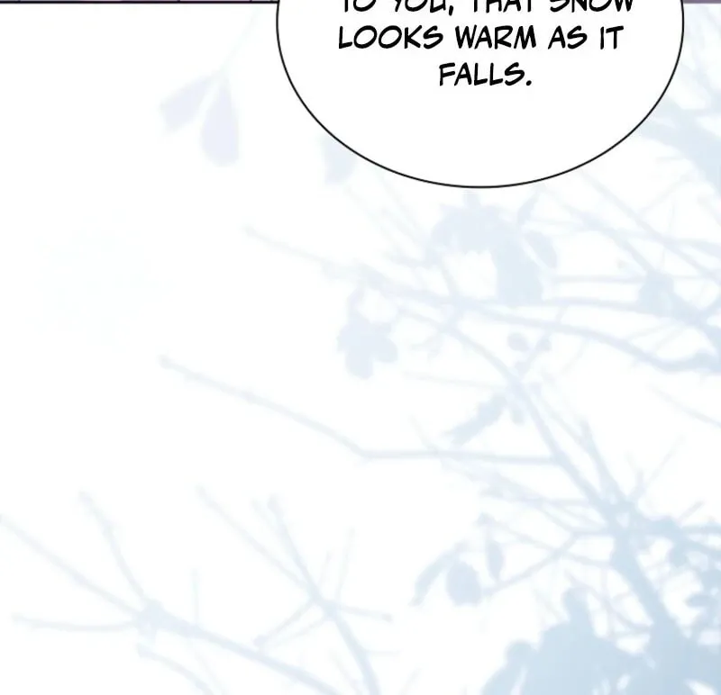 Read The Lady Needs a Break chapter 181 image 83 on Lezhin