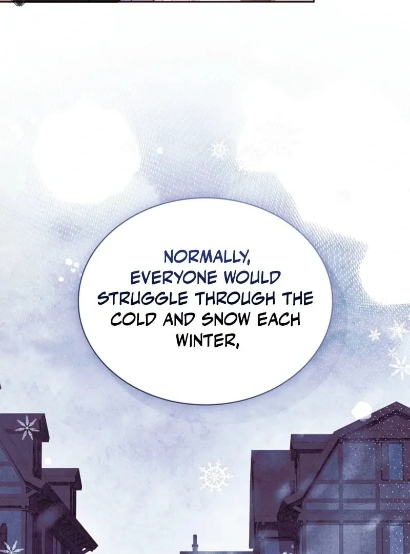 Read The Lady Needs a Break chapter 181 image 85 on Lezhin