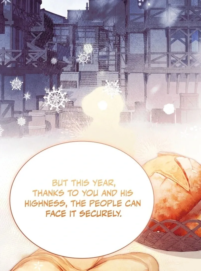 Read The Lady Needs a Break chapter 181 image 86 on Lezhin