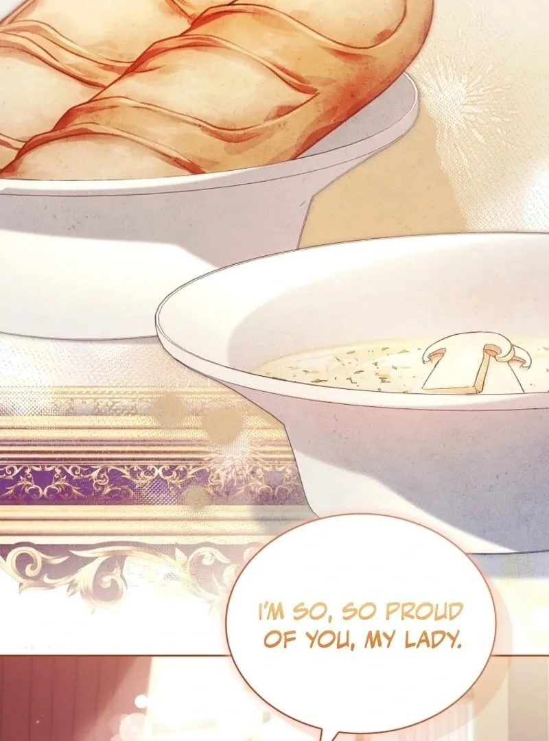 Read The Lady Needs a Break chapter 181 image 87 on Lezhin
