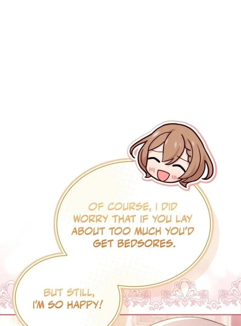 Read The Lady Needs a Break chapter 181 image 89 on Lezhin