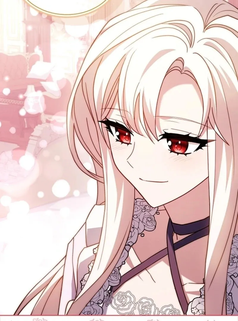Read The Lady Needs a Break chapter 181 image 90 on Lezhin