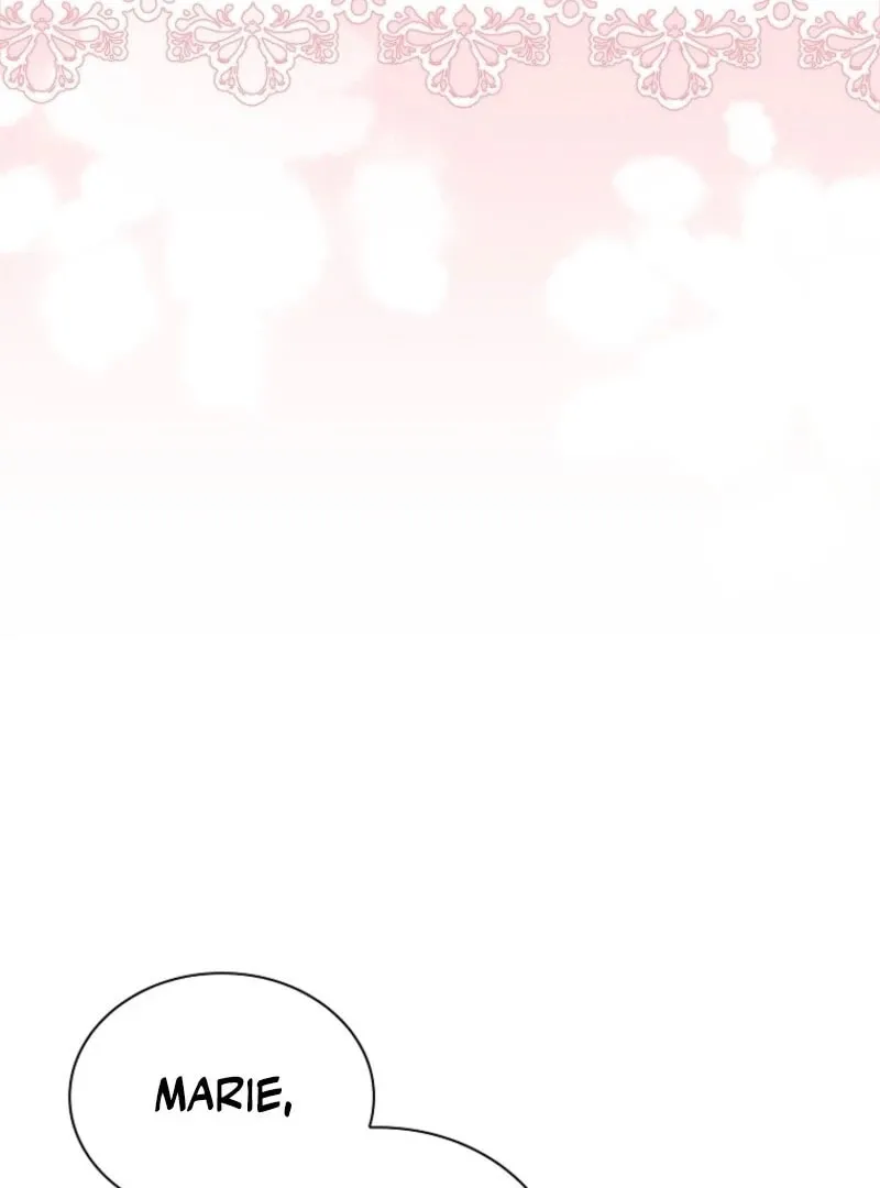 Read The Lady Needs a Break chapter 181 image 91 on Lezhin