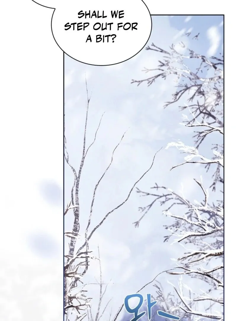 Read The Lady Needs a Break chapter 181 image 92 on Lezhin
