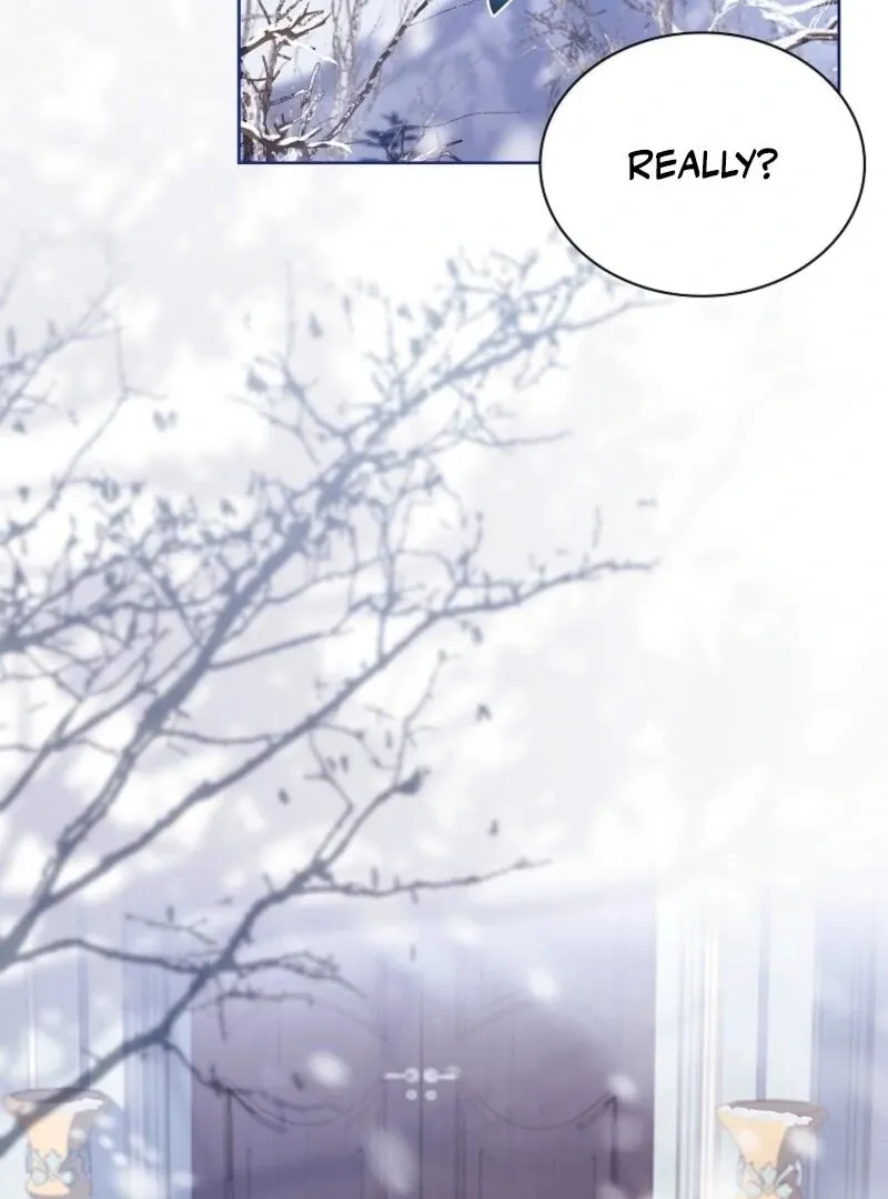 Read The Lady Needs a Break chapter 181 image 93 on Lezhin