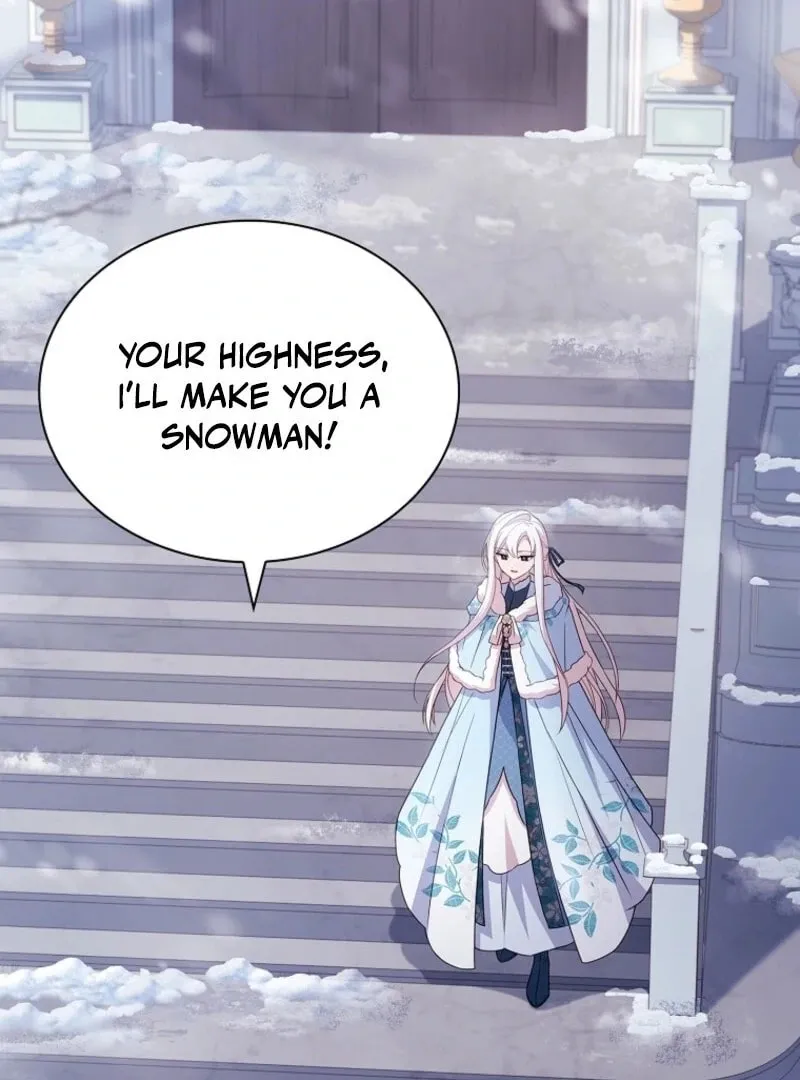 Read The Lady Needs a Break chapter 181 image 94 on Lezhin