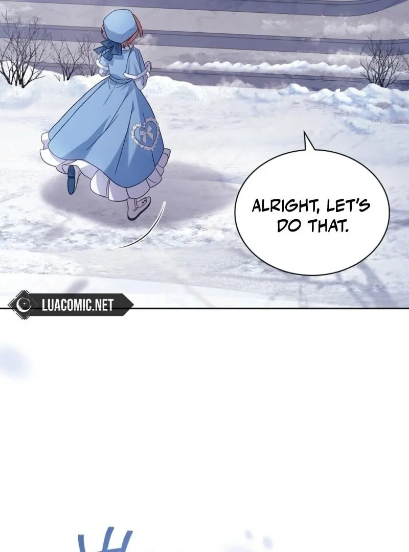 Read The Lady Needs a Break chapter 181 image 95 on Lezhin