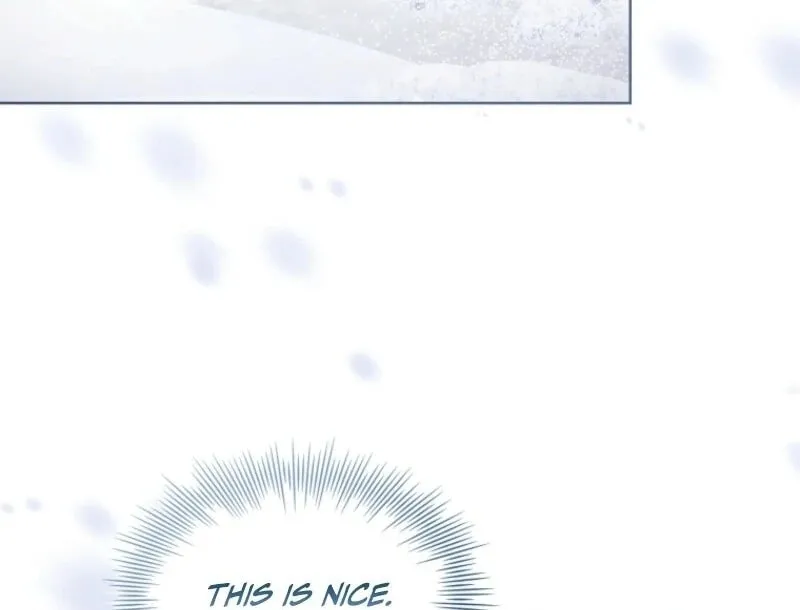 Read The Lady Needs a Break chapter 181 image 97 on Lezhin
