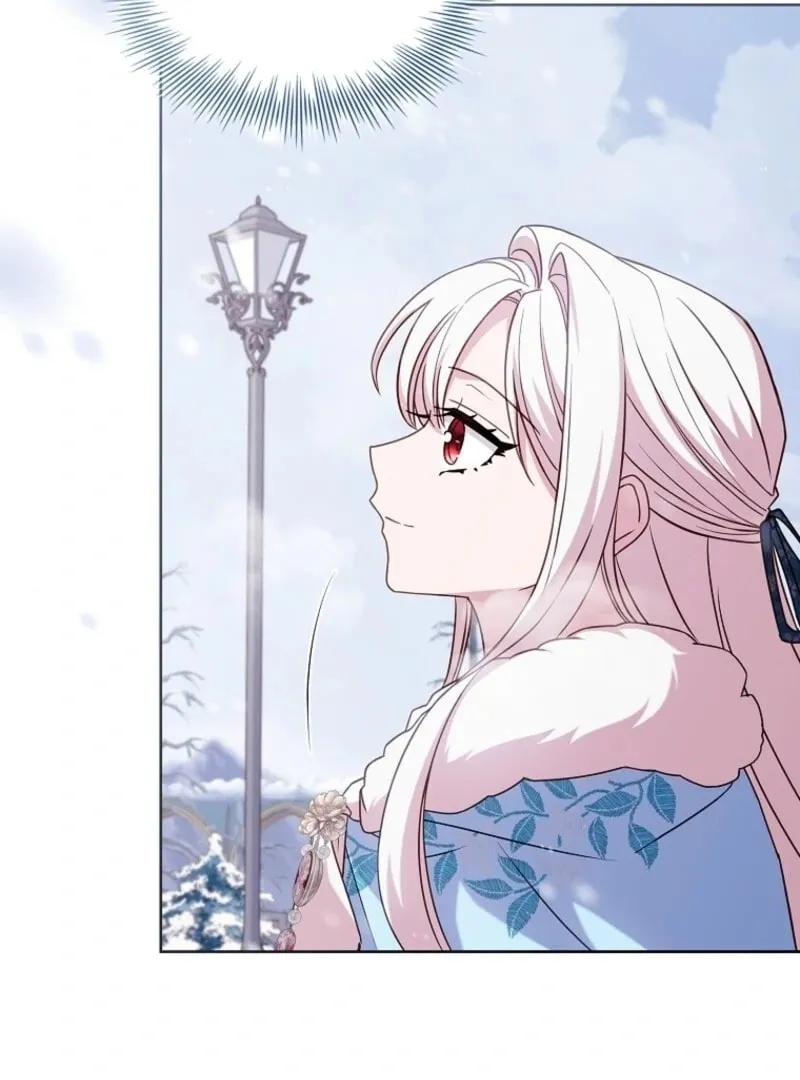 Read The Lady Needs a Break chapter 181 image 98 on Lezhin