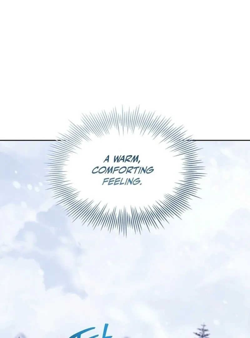 Read The Lady Needs a Break chapter 181 image 99 on Lezhin